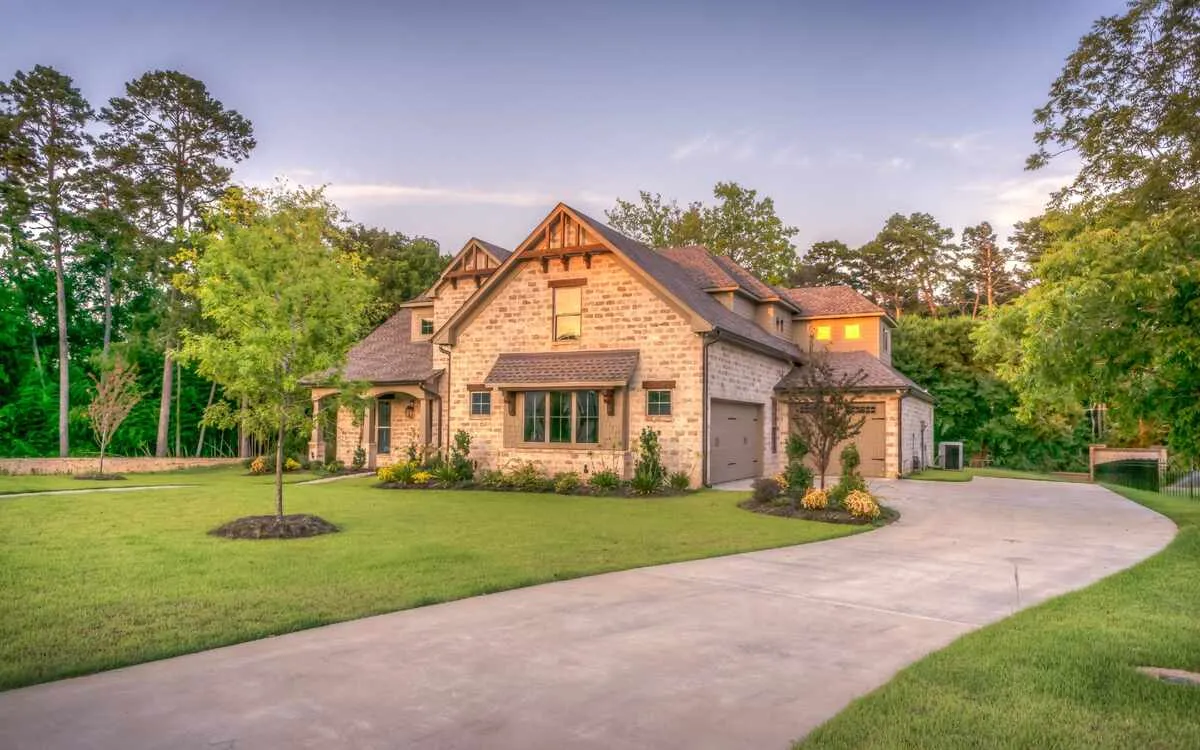 Water Damage Restoration services in Burlington, MA